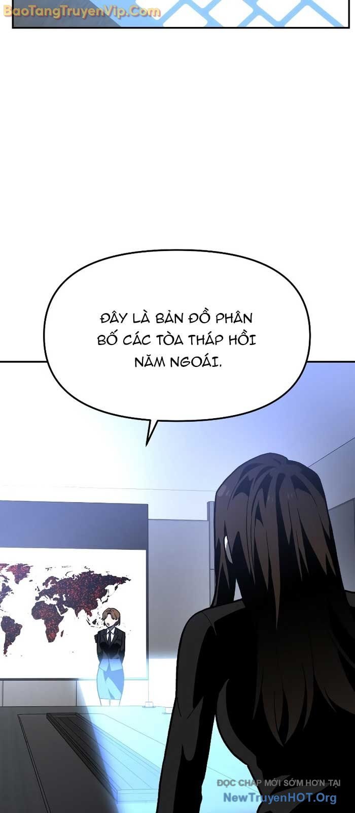 Ta Từng Là Tháp Vương Chapter 103 - Next 
