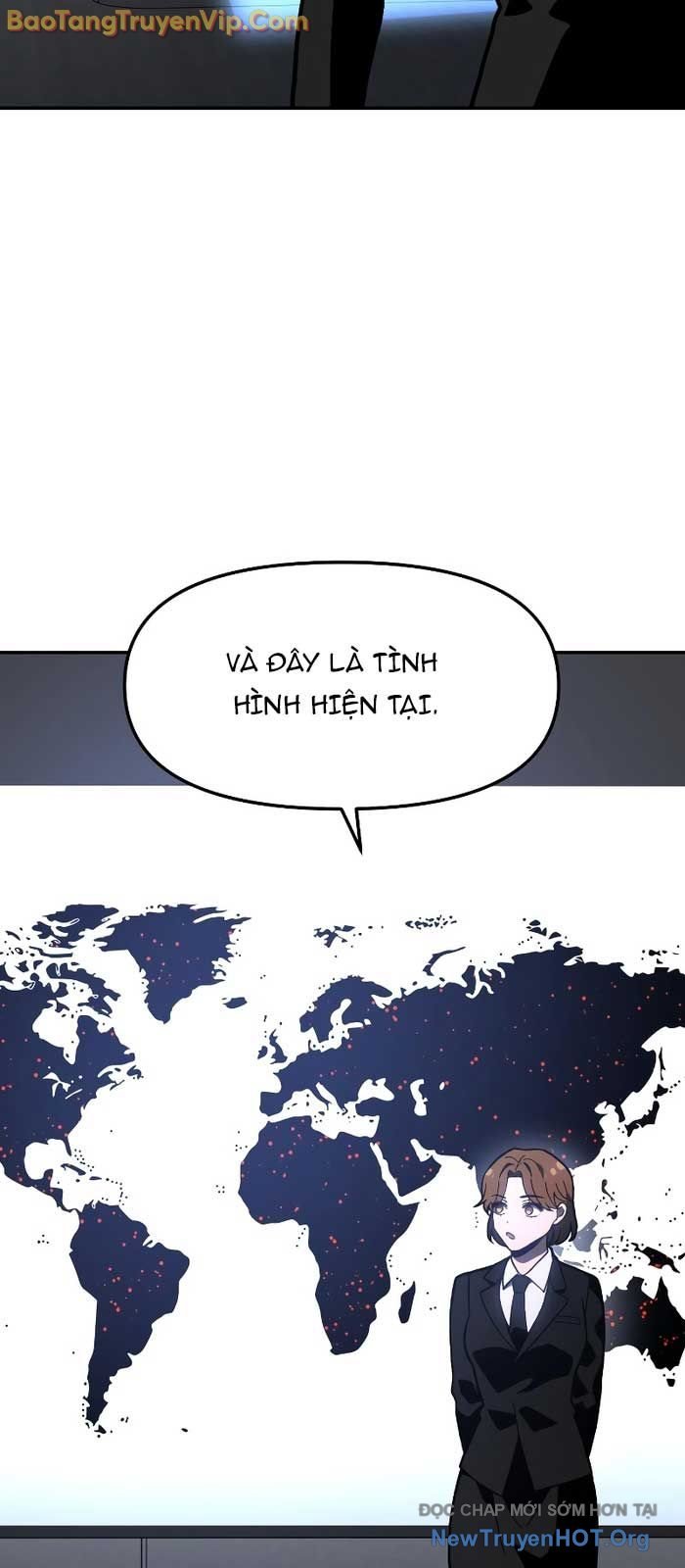 Ta Từng Là Tháp Vương Chapter 103 - Next 