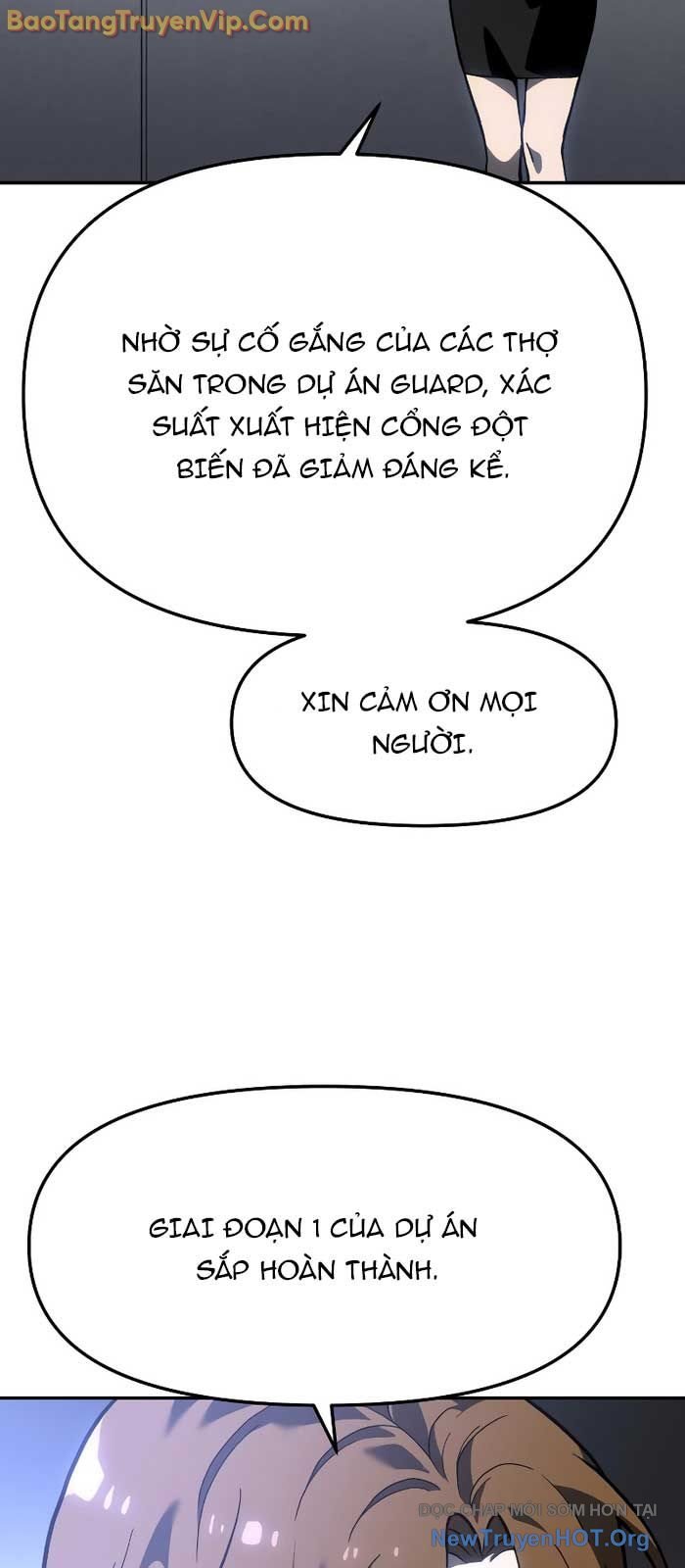 Ta Từng Là Tháp Vương Chapter 103 - Next 