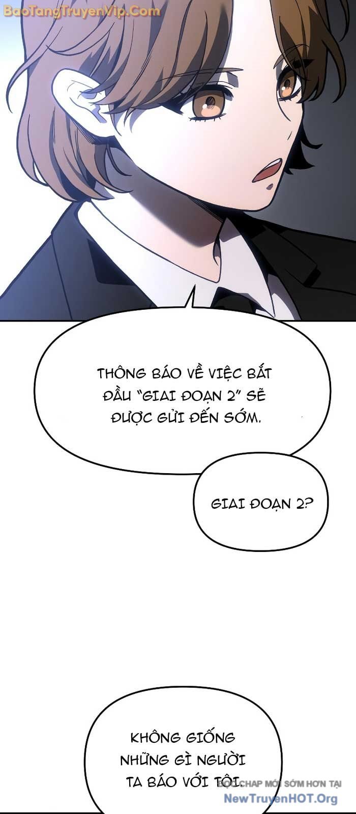 Ta Từng Là Tháp Vương Chapter 103 - Next 