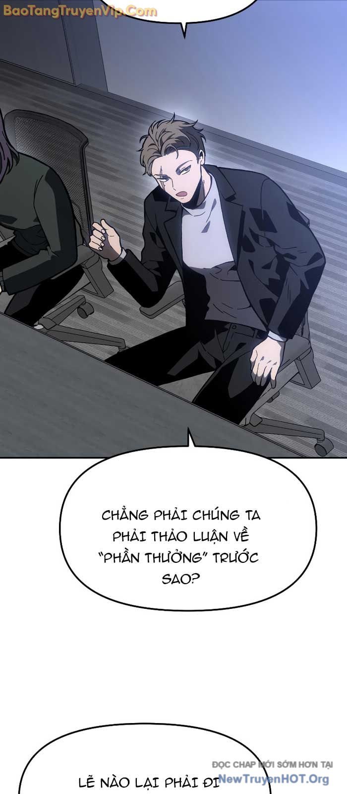 Ta Từng Là Tháp Vương Chapter 103 - Next 