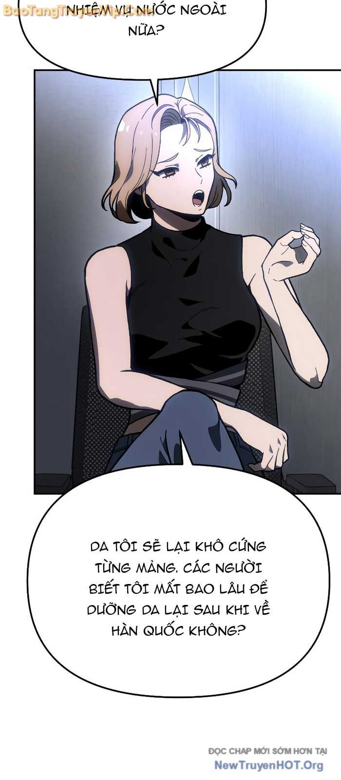 Ta Từng Là Tháp Vương Chapter 103 - Next 
