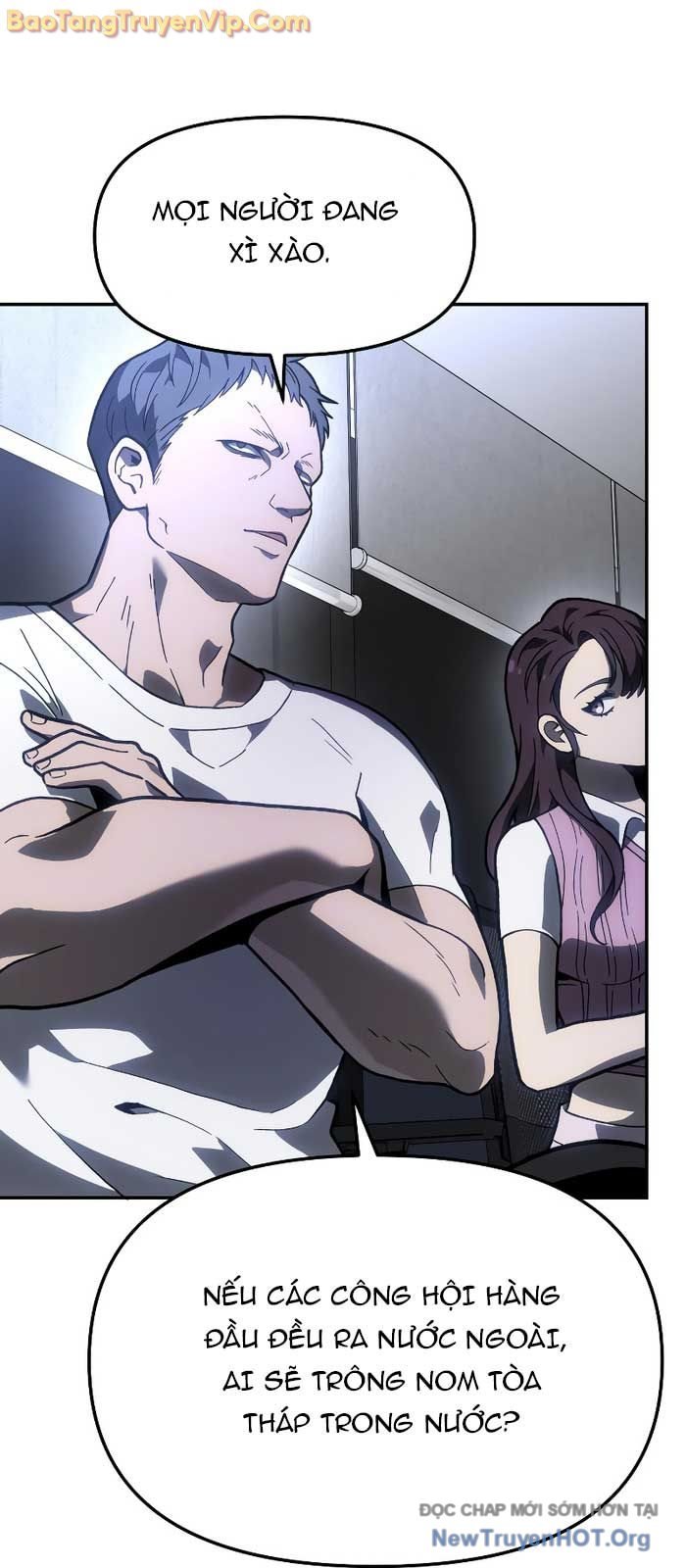 Ta Từng Là Tháp Vương Chapter 103 - Next 