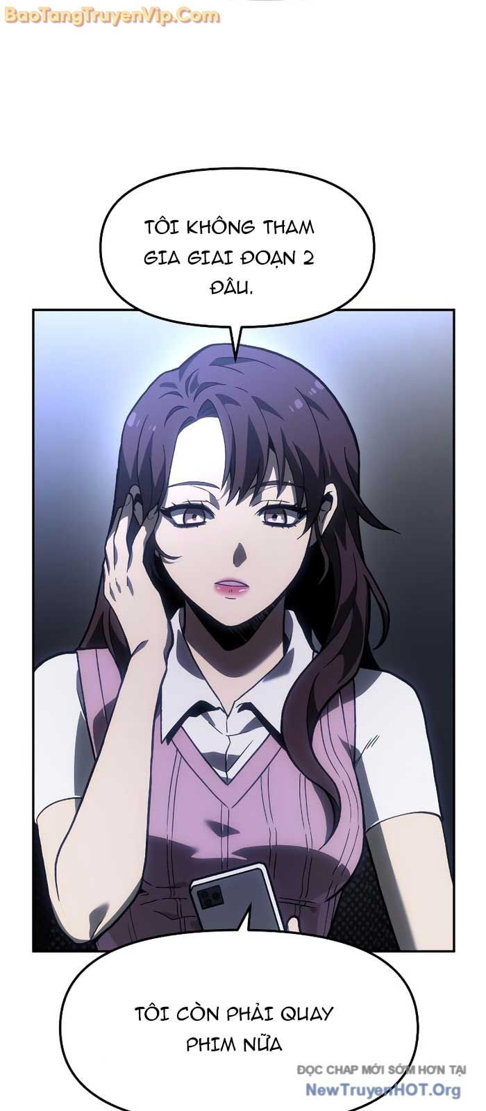Ta Từng Là Tháp Vương Chapter 103 - Next 