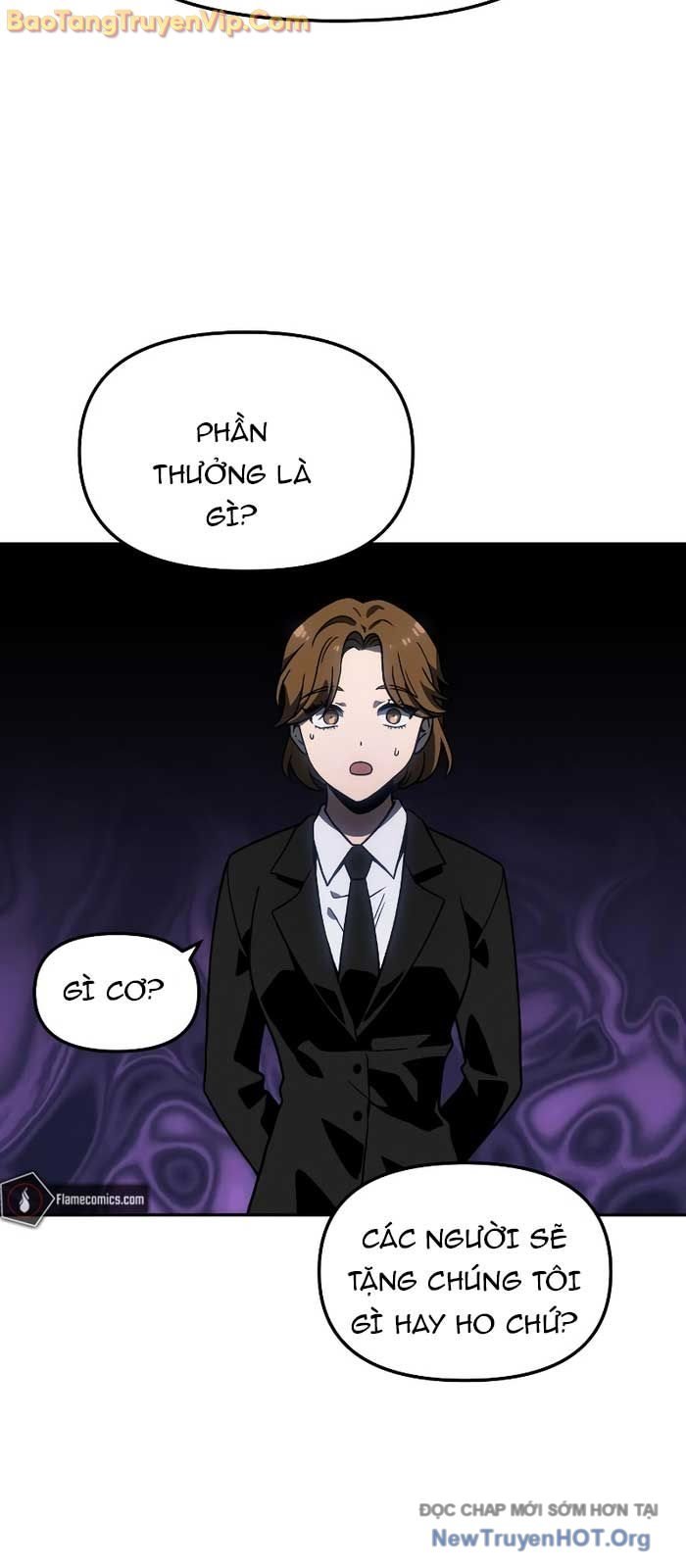 Ta Từng Là Tháp Vương Chapter 103 - Next 