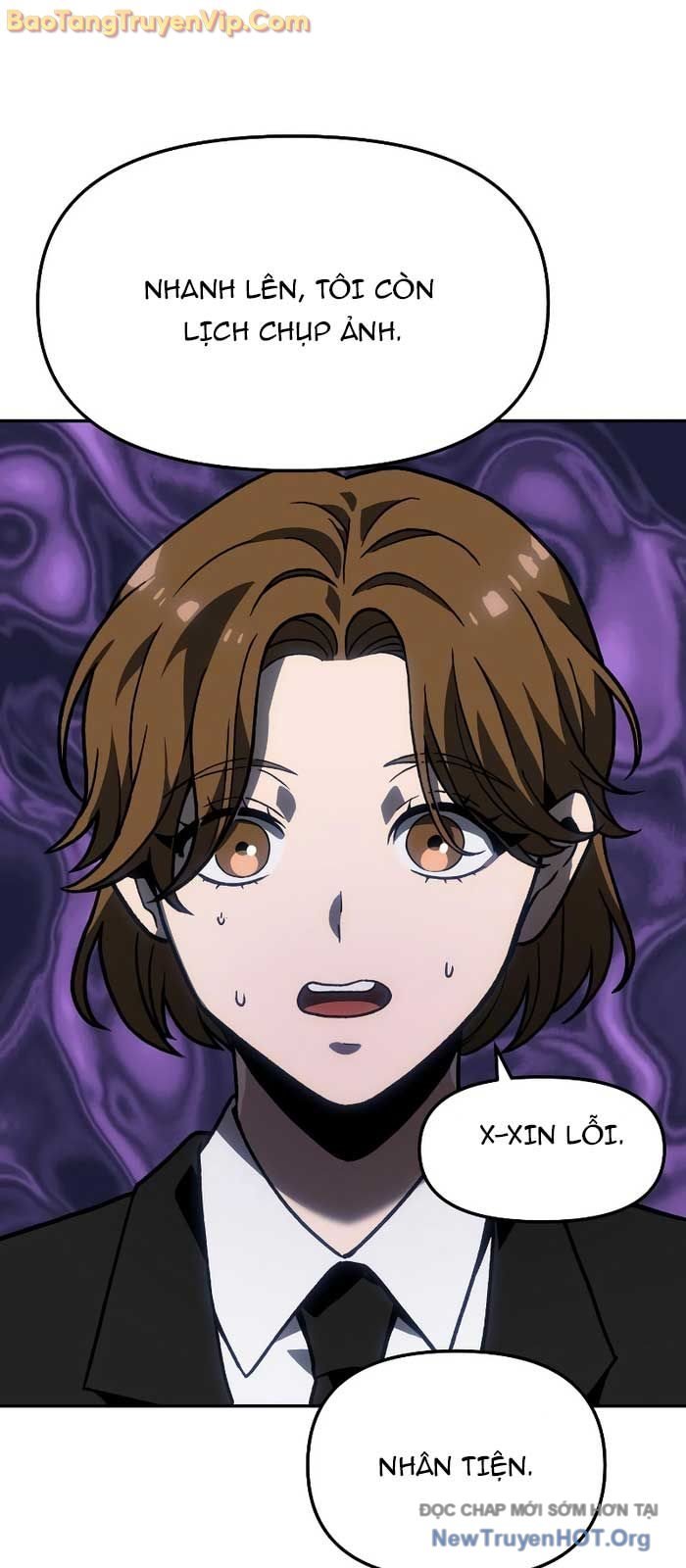 Ta Từng Là Tháp Vương Chapter 103 - Next 