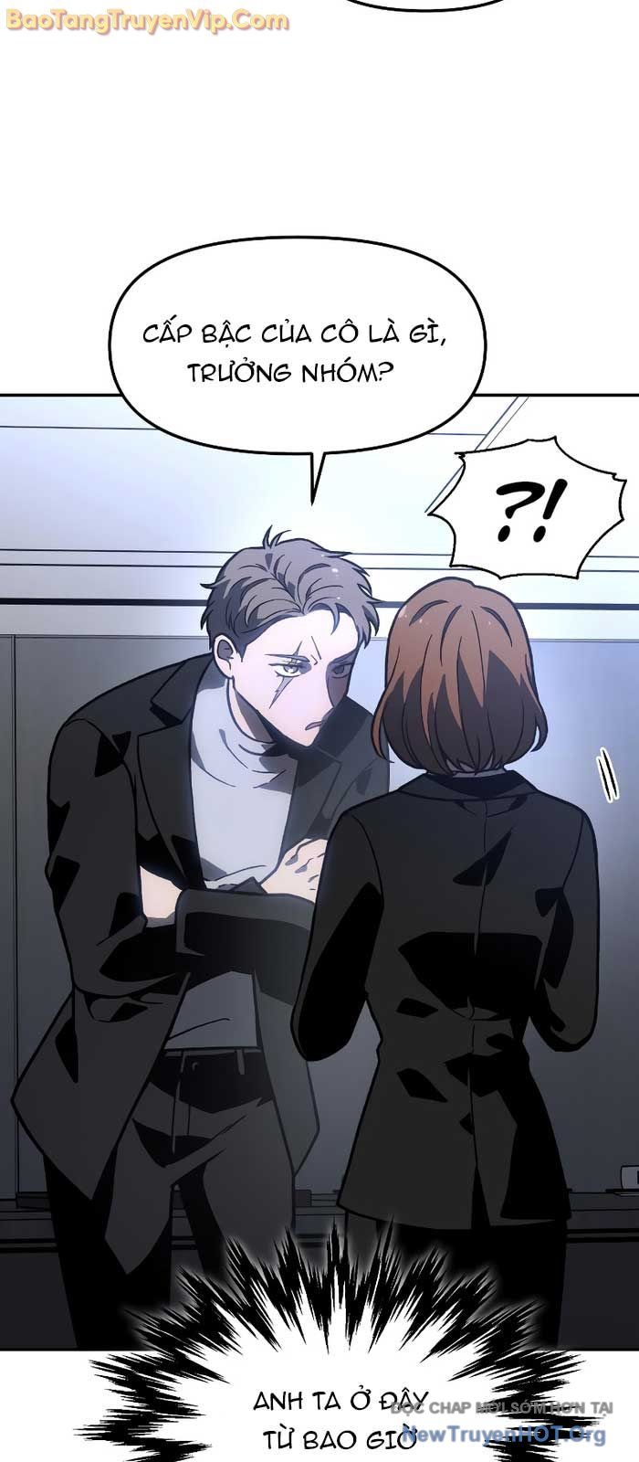 Ta Từng Là Tháp Vương Chapter 103 - Next 