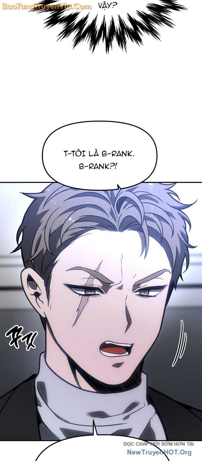 Ta Từng Là Tháp Vương Chapter 103 - Next 