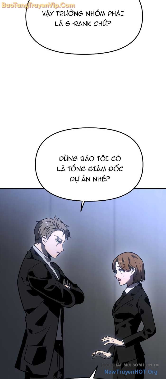 Ta Từng Là Tháp Vương Chapter 103 - Next 