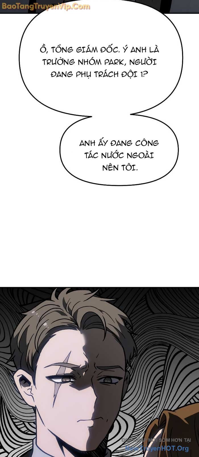 Ta Từng Là Tháp Vương Chapter 103 - Next 