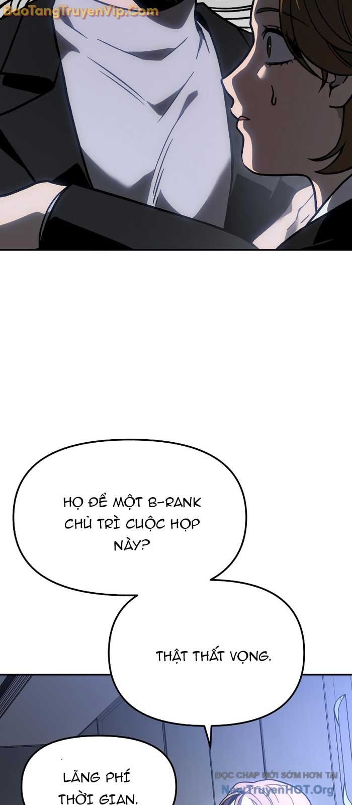 Ta Từng Là Tháp Vương Chapter 103 - Next 