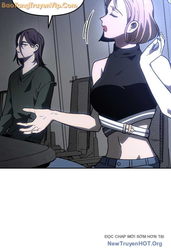 Ta Từng Là Tháp Vương Chapter 103 - Next 