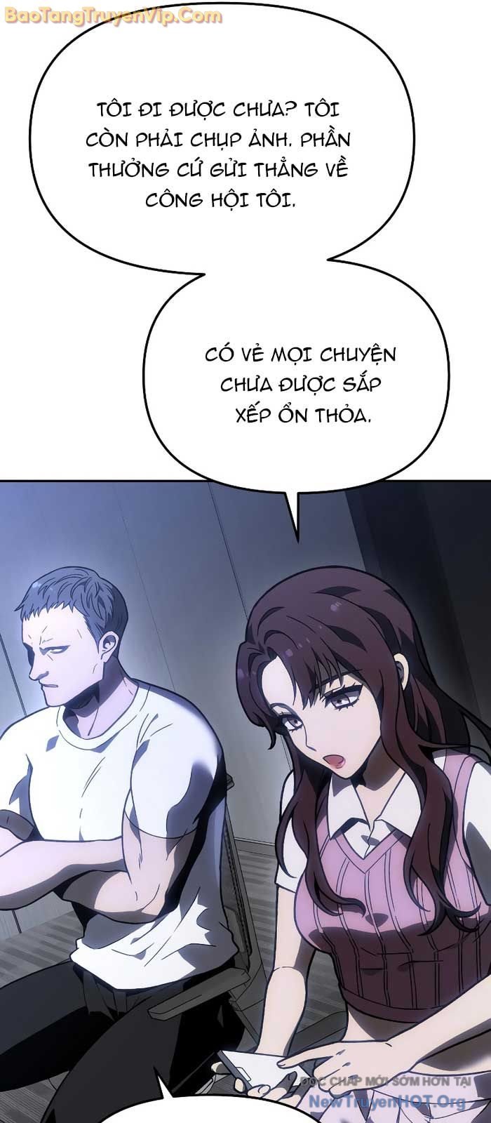 Ta Từng Là Tháp Vương Chapter 103 - Next 