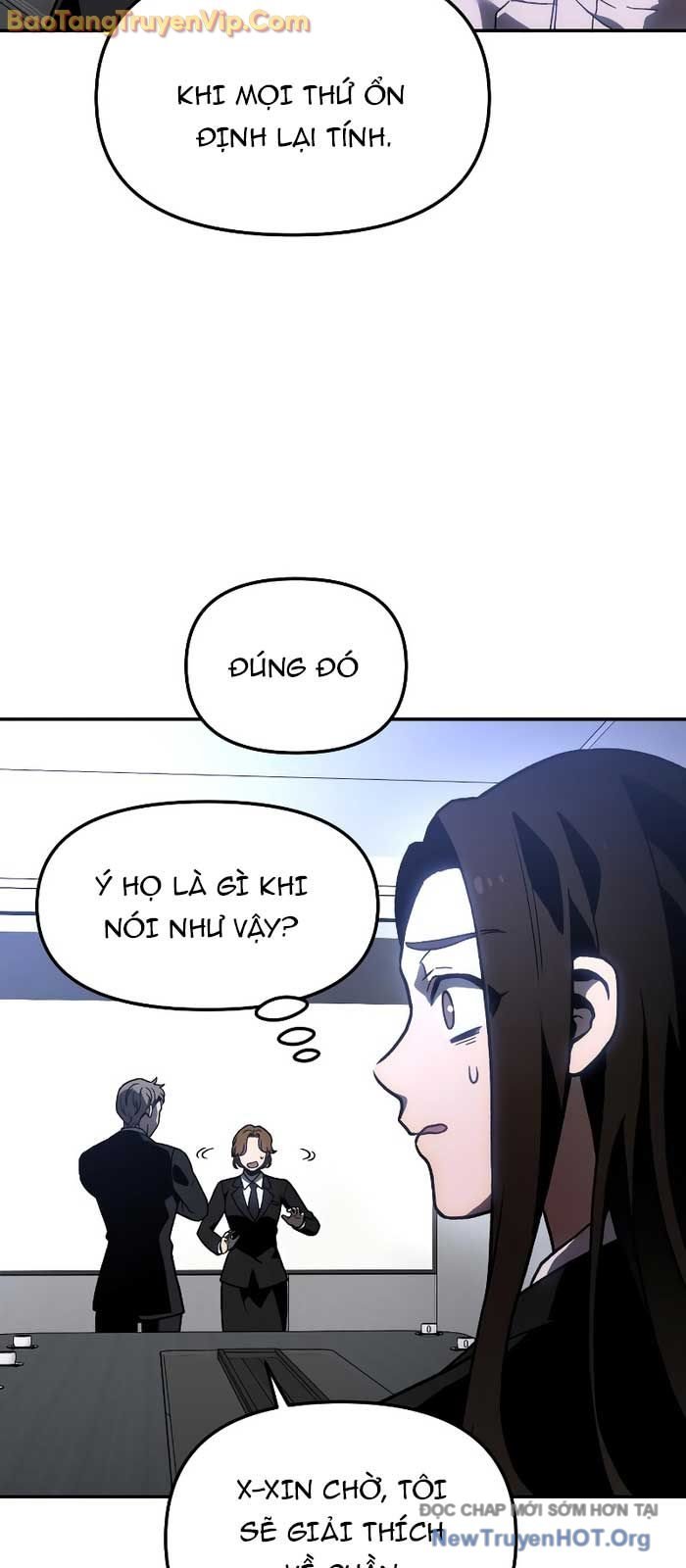 Ta Từng Là Tháp Vương Chapter 103 - Next 