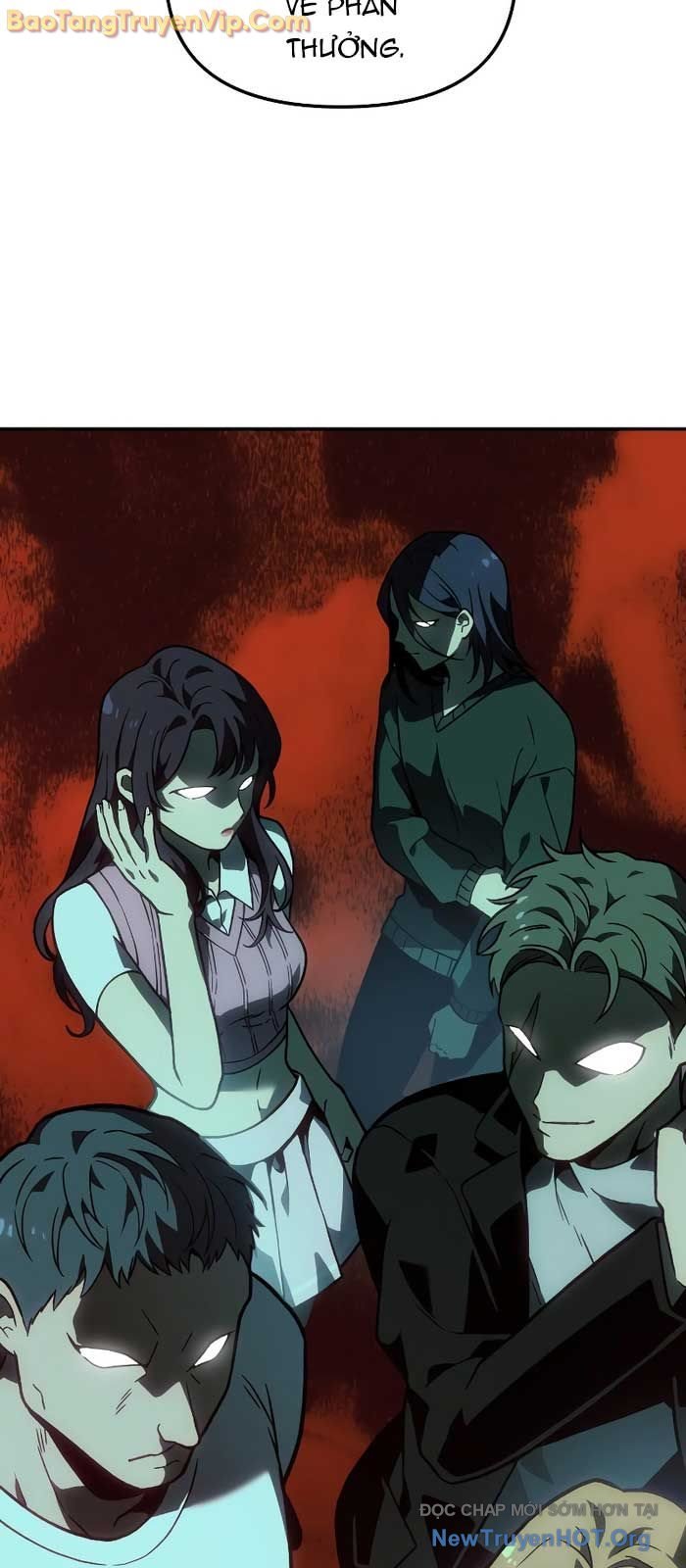 Ta Từng Là Tháp Vương Chapter 103 - Next 