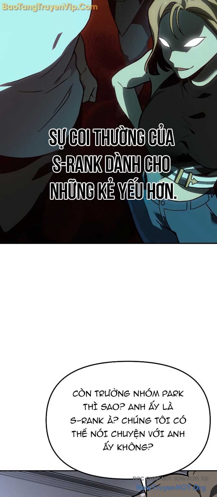 Ta Từng Là Tháp Vương Chapter 103 - Next 