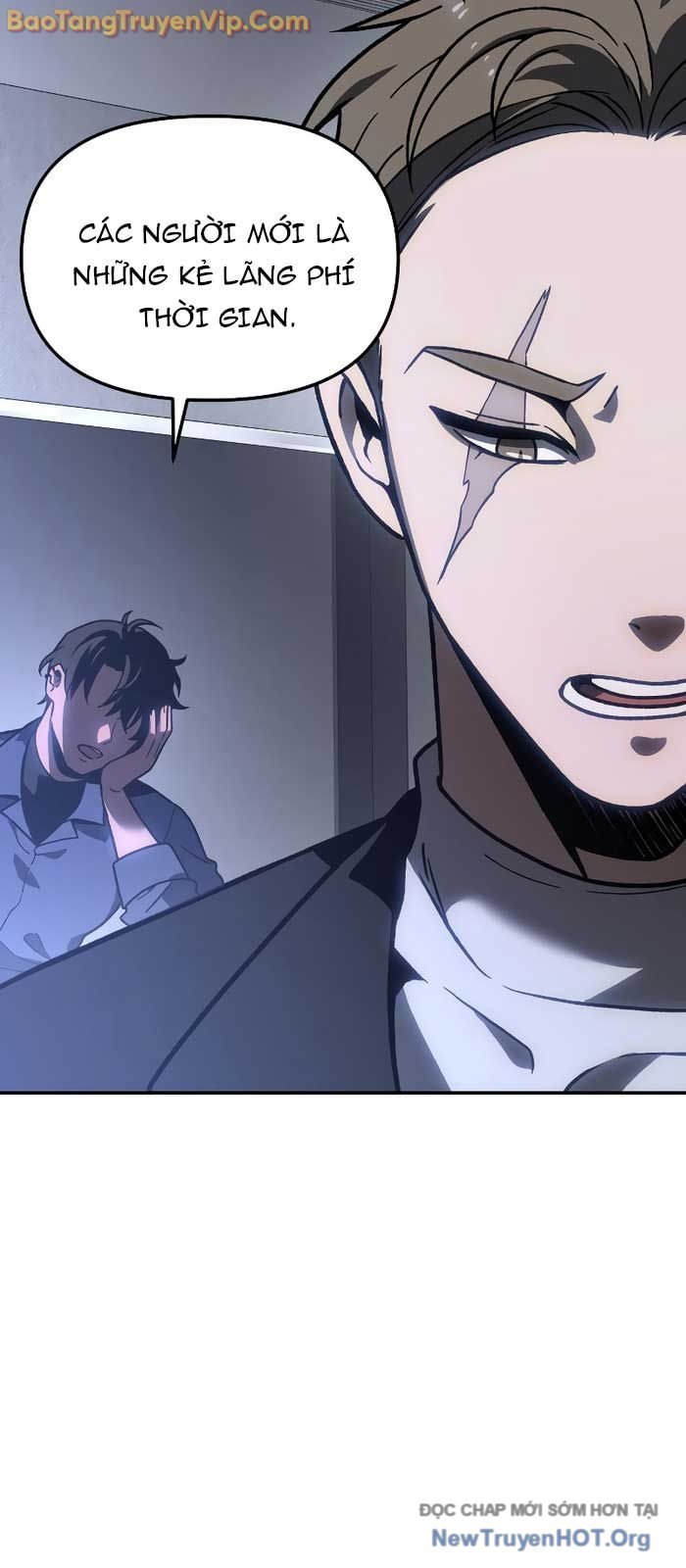 Ta Từng Là Tháp Vương Chapter 103 - Next 