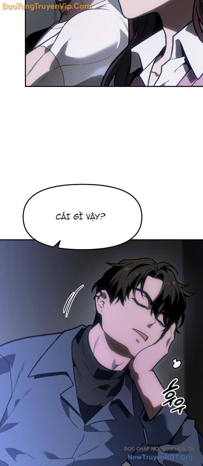 Ta Từng Là Tháp Vương Chapter 103 - Next 