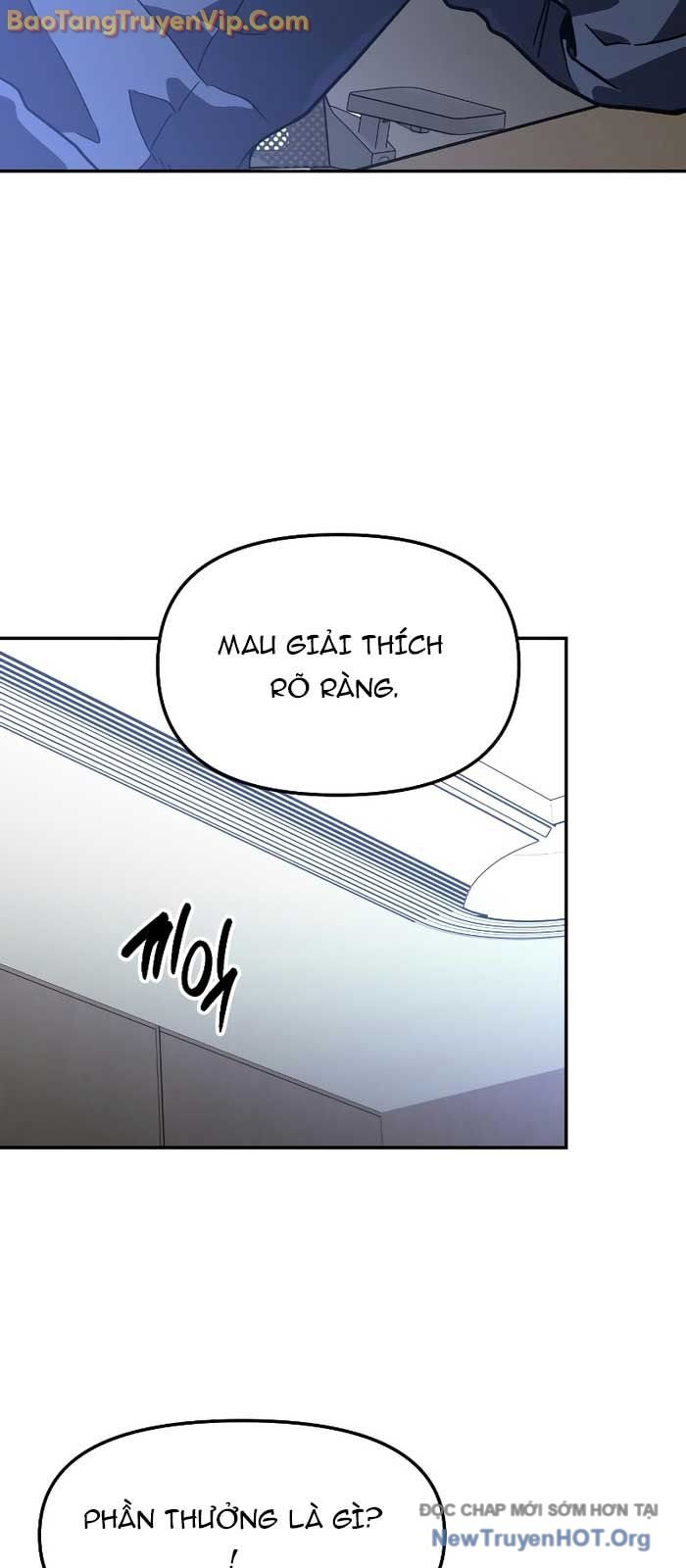 Ta Từng Là Tháp Vương Chapter 103 - Next 
