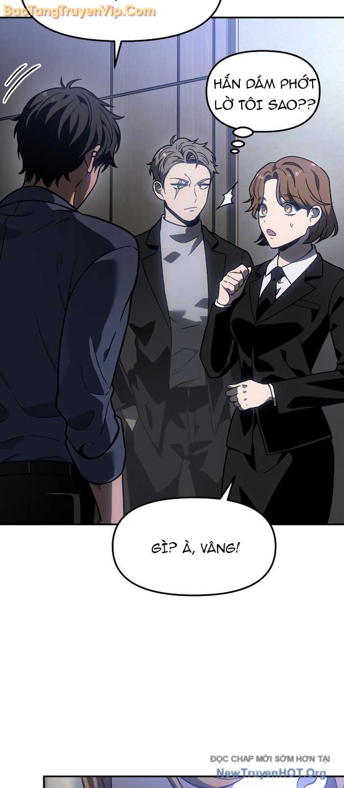 Ta Từng Là Tháp Vương Chapter 103 - Next 