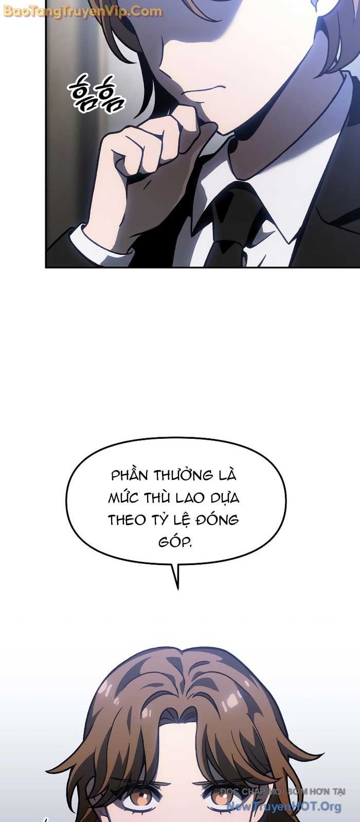 Ta Từng Là Tháp Vương Chapter 103 - Next 