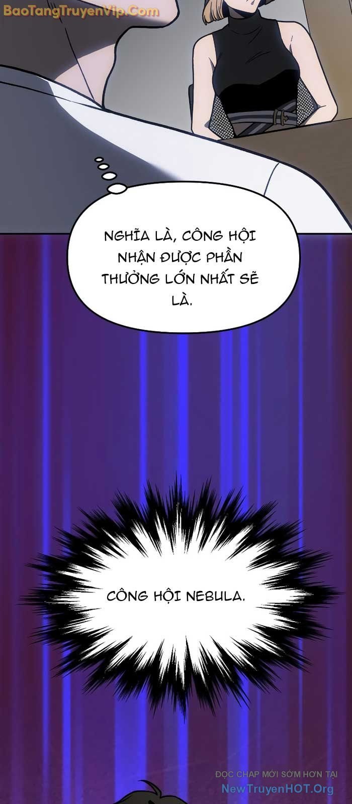 Ta Từng Là Tháp Vương Chapter 103 - Next 