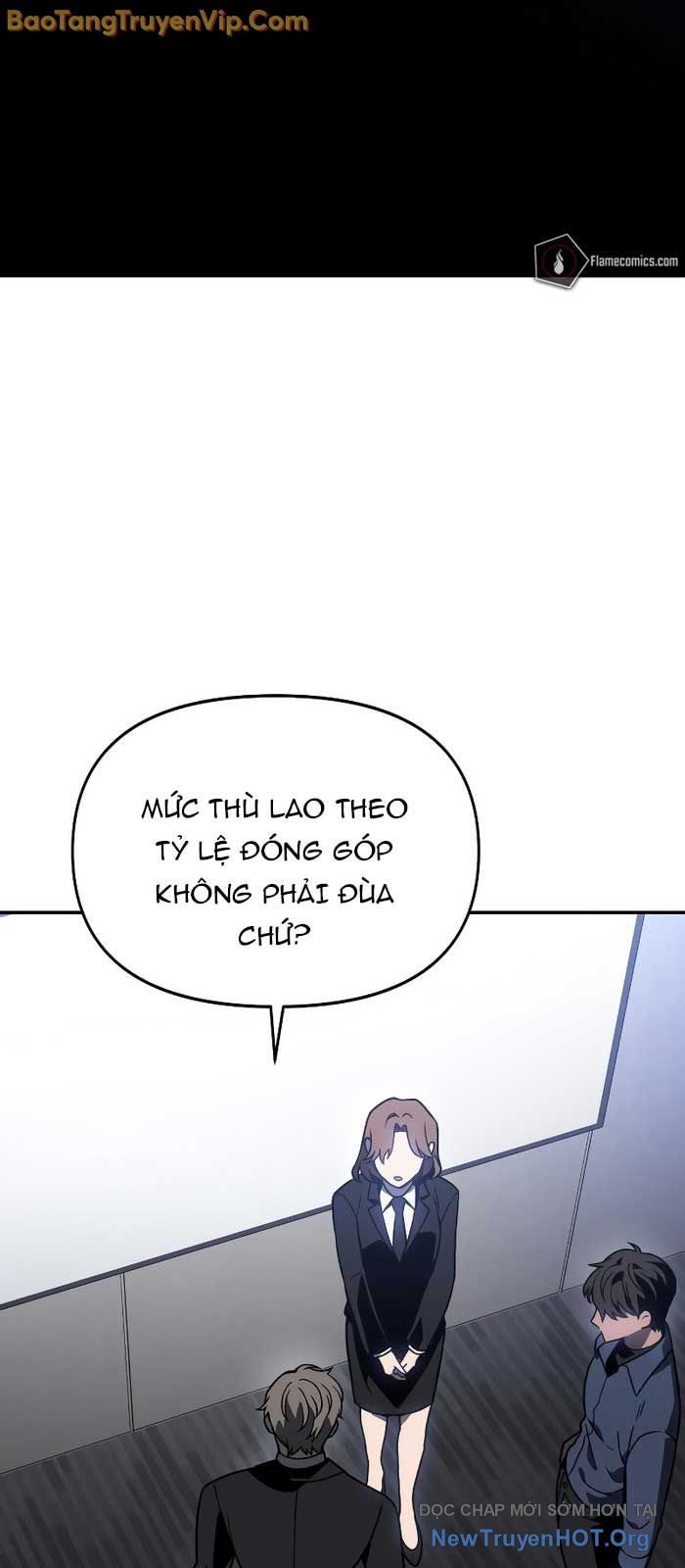 Ta Từng Là Tháp Vương Chapter 103 - Next 