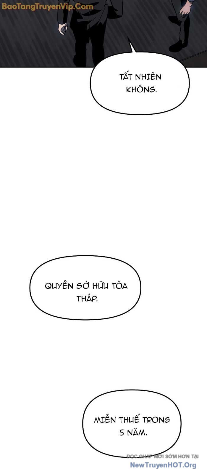 Ta Từng Là Tháp Vương Chapter 103 - Next 