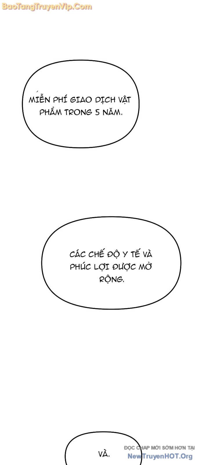 Ta Từng Là Tháp Vương Chapter 103 - Next 