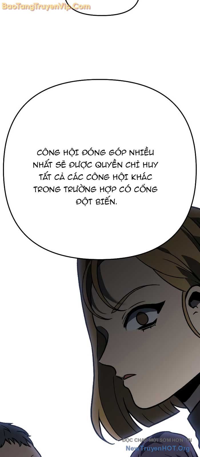 Ta Từng Là Tháp Vương Chapter 103 - Next 