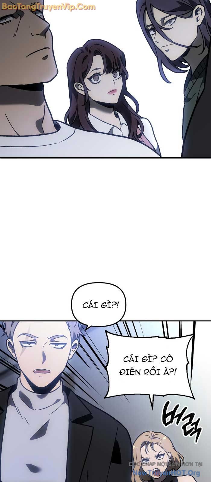 Ta Từng Là Tháp Vương Chapter 103 - Next 