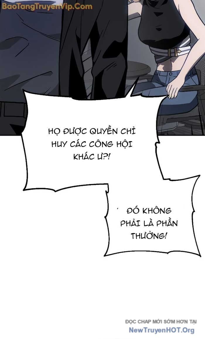 Ta Từng Là Tháp Vương Chapter 103 - Next 
