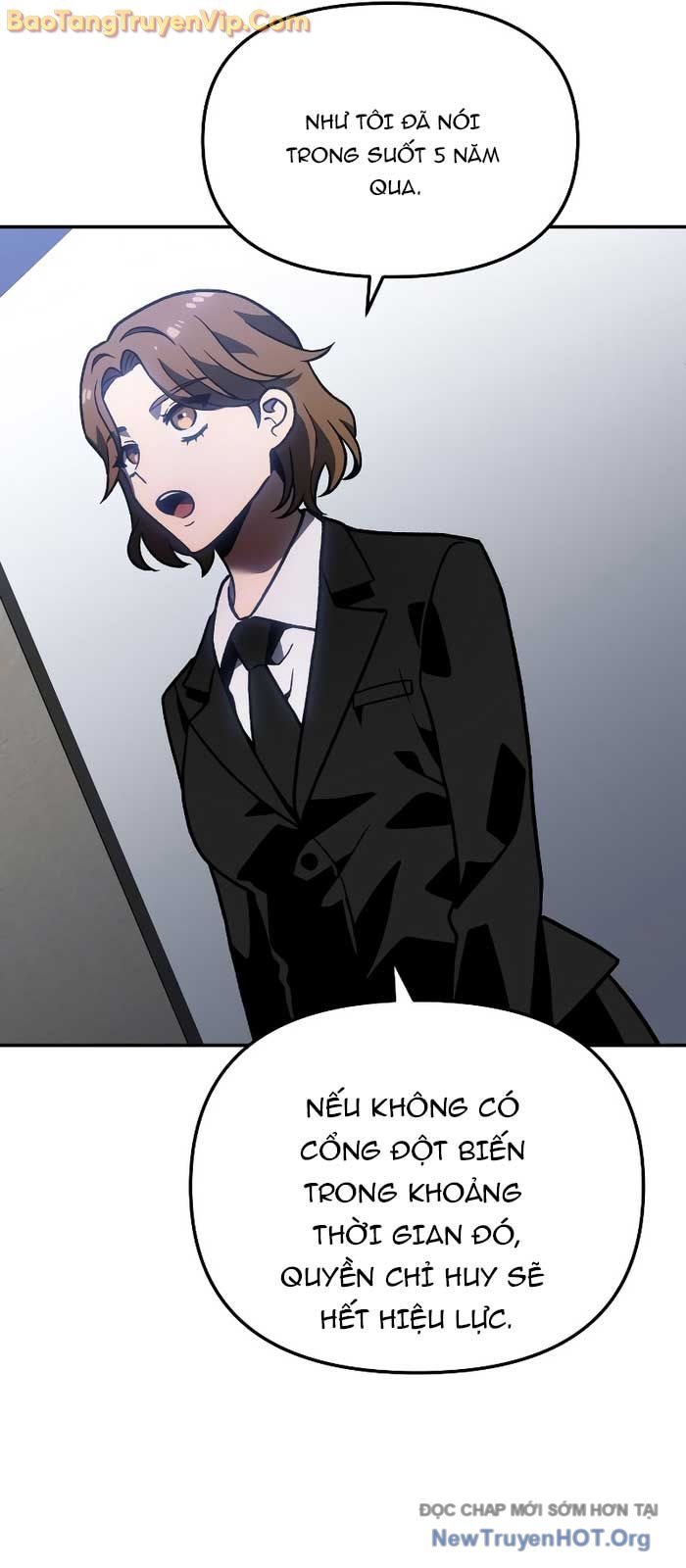 Ta Từng Là Tháp Vương Chapter 103 - Next 