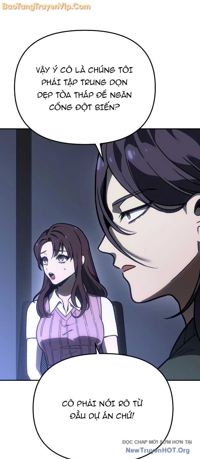Ta Từng Là Tháp Vương Chapter 103 - Next 