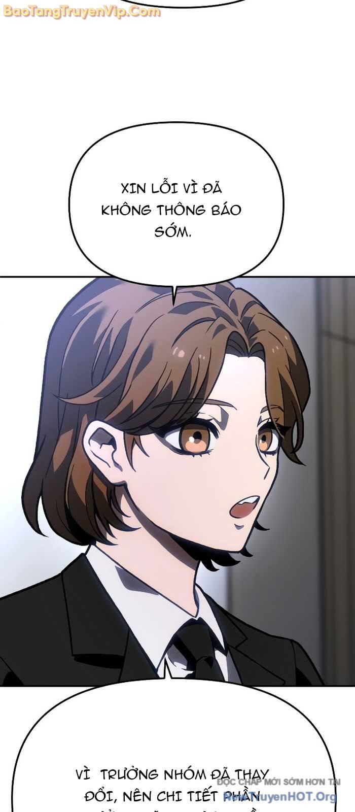 Ta Từng Là Tháp Vương Chapter 103 - Next 
