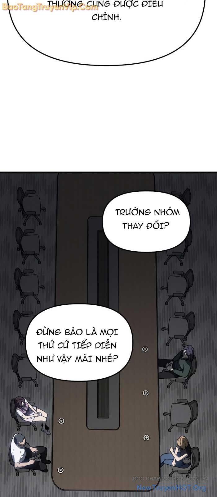 Ta Từng Là Tháp Vương Chapter 103 - Next 