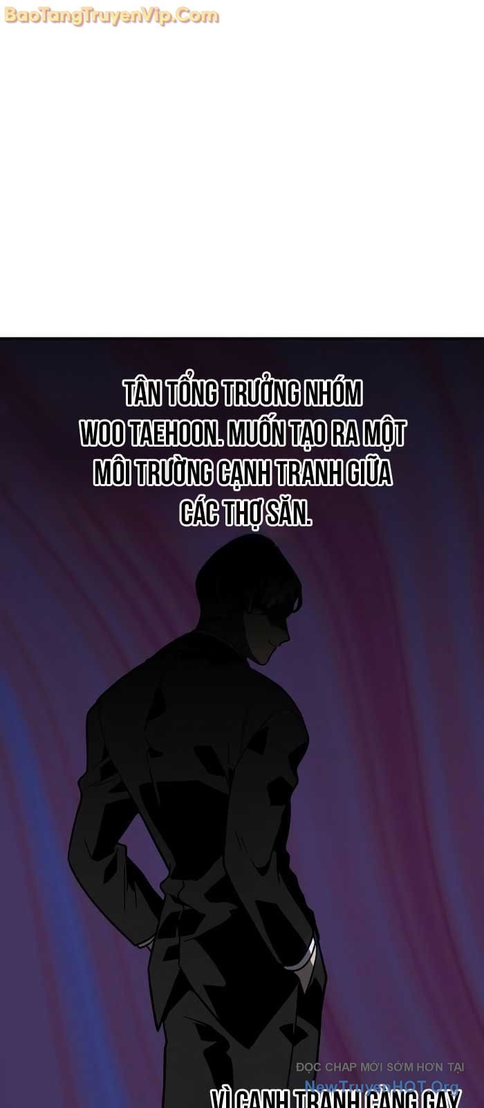 Ta Từng Là Tháp Vương Chapter 103 - Next 