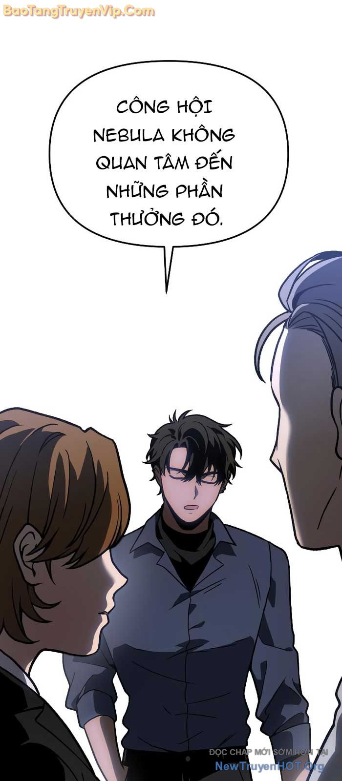Ta Từng Là Tháp Vương Chapter 103 - Next 