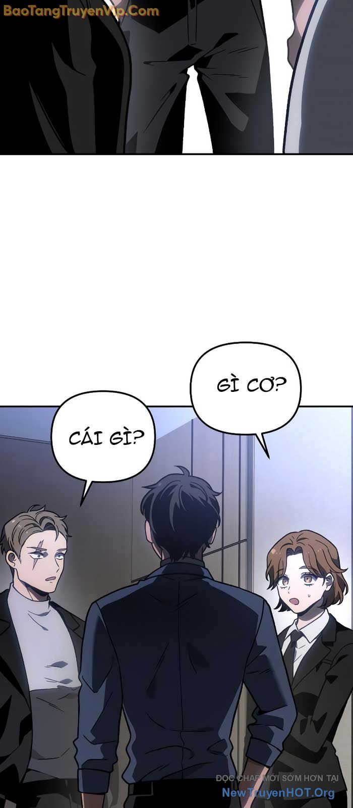 Ta Từng Là Tháp Vương Chapter 103 - Next 