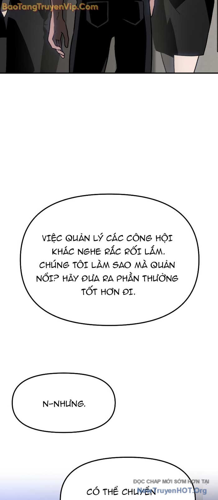Ta Từng Là Tháp Vương Chapter 103 - Next 