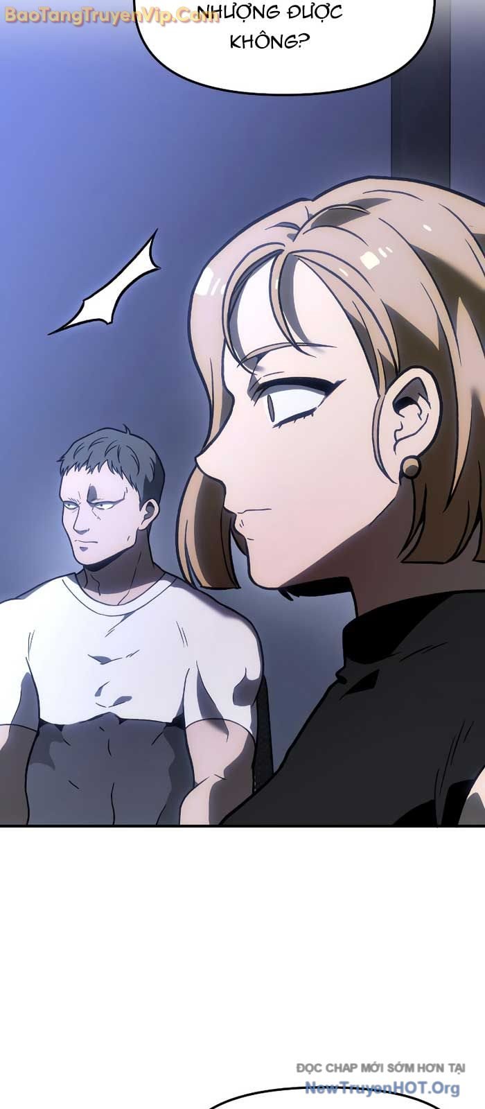Ta Từng Là Tháp Vương Chapter 103 - Next 