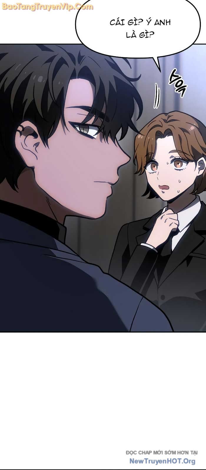 Ta Từng Là Tháp Vương Chapter 103 - Next 