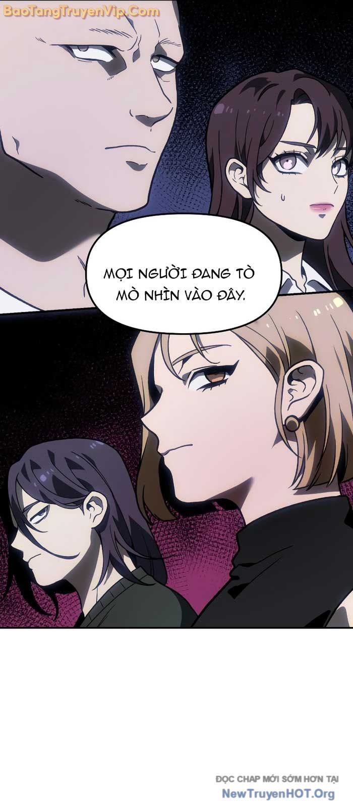 Ta Từng Là Tháp Vương Chapter 103 - Next 