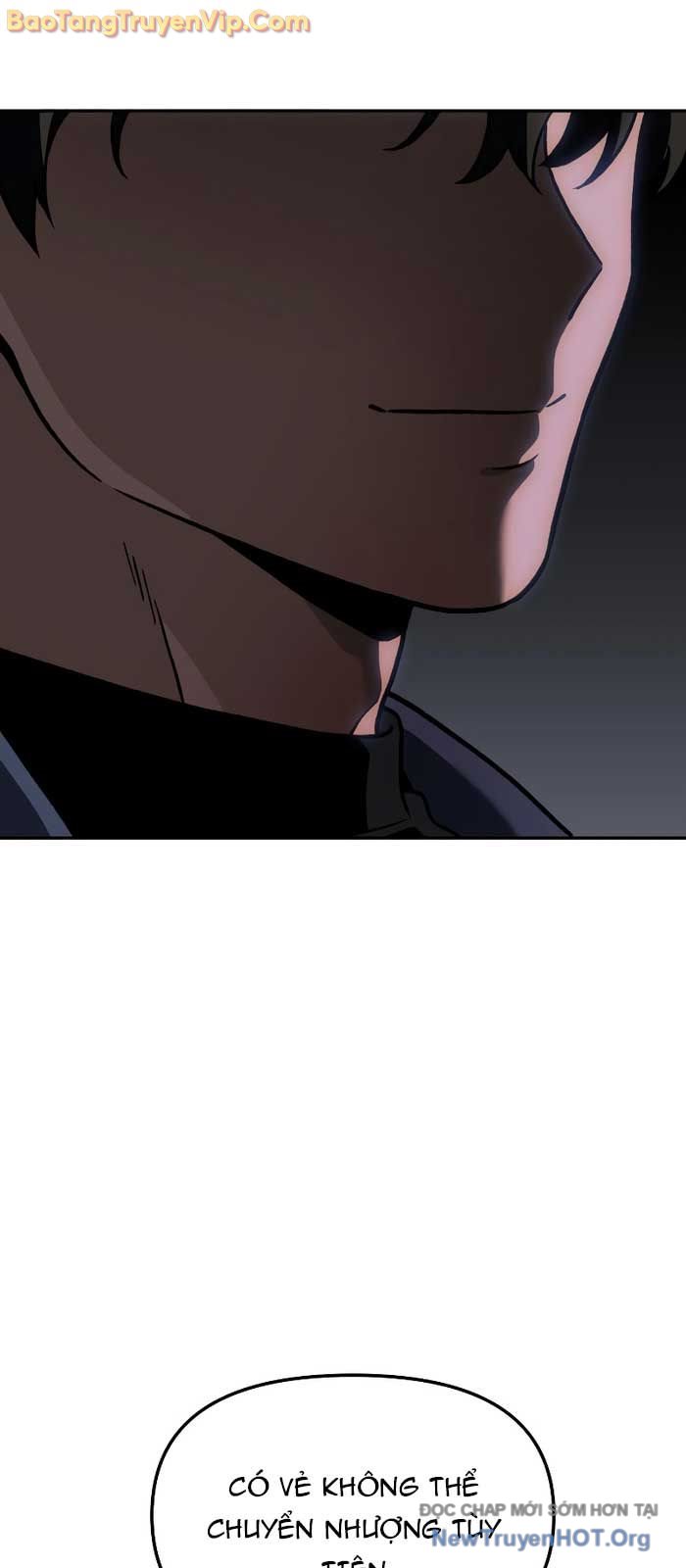 Ta Từng Là Tháp Vương Chapter 103 - Next 