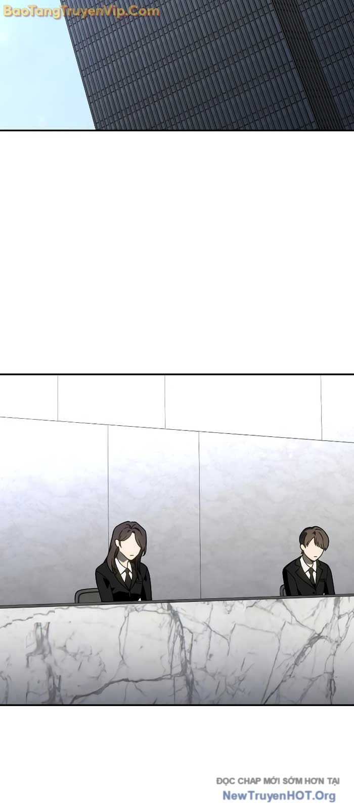 Ta Từng Là Tháp Vương Chapter 103 - Next 