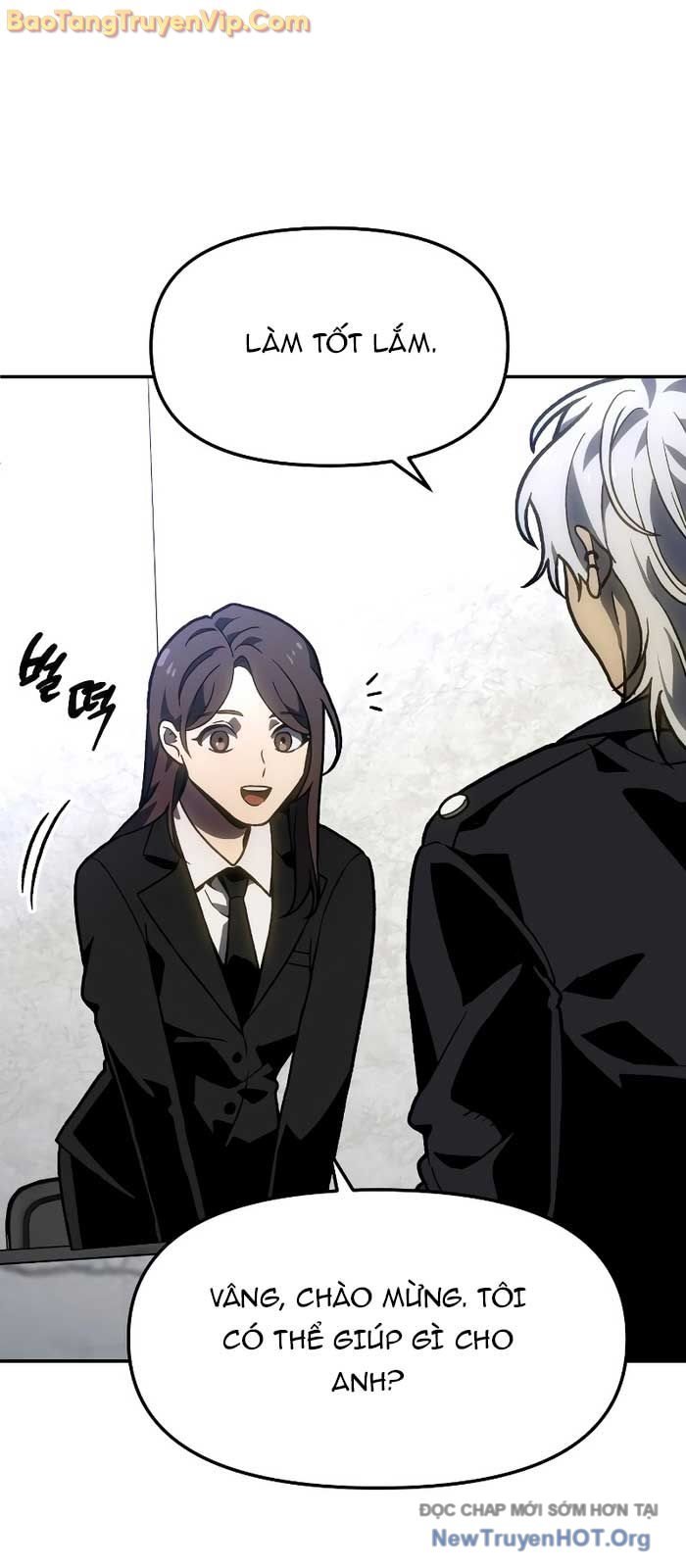 Ta Từng Là Tháp Vương Chapter 103 - Next 
