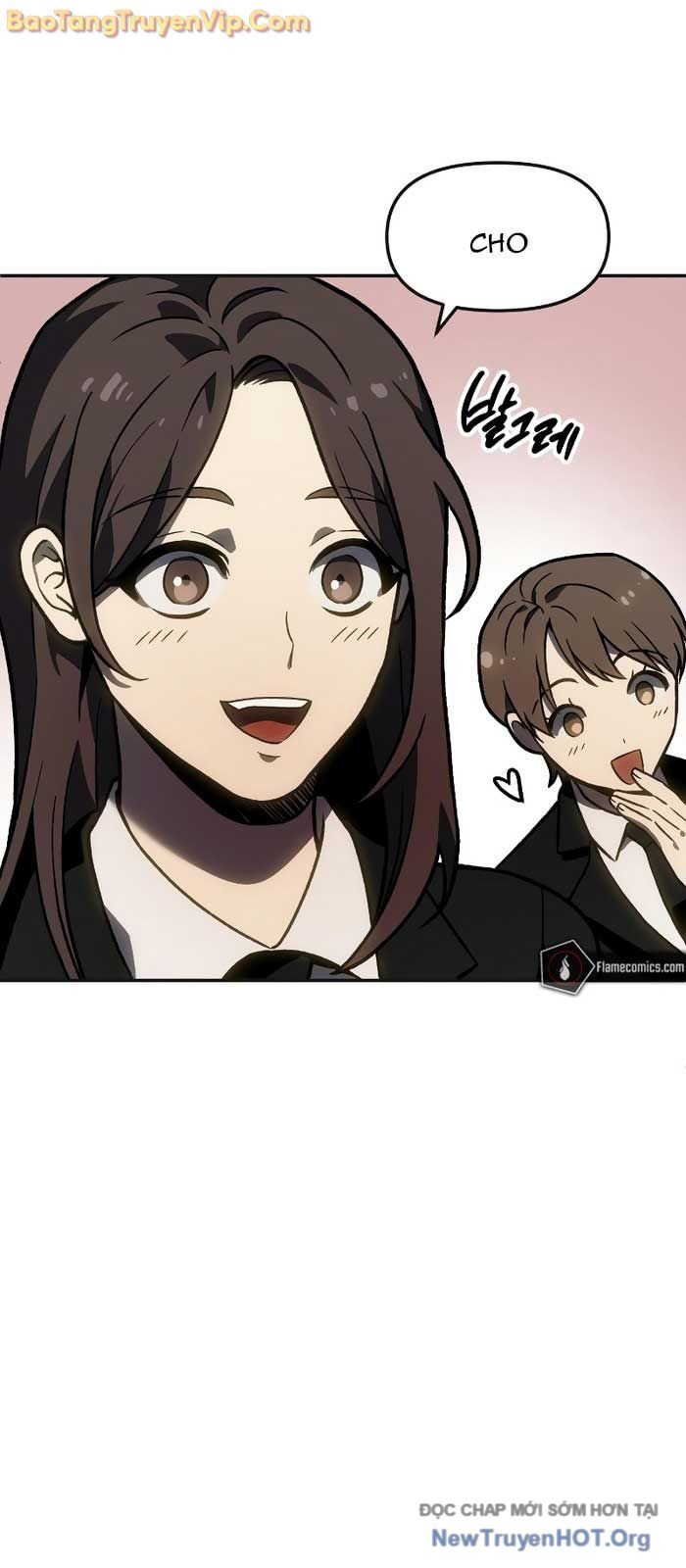 Ta Từng Là Tháp Vương Chapter 103 - Next 