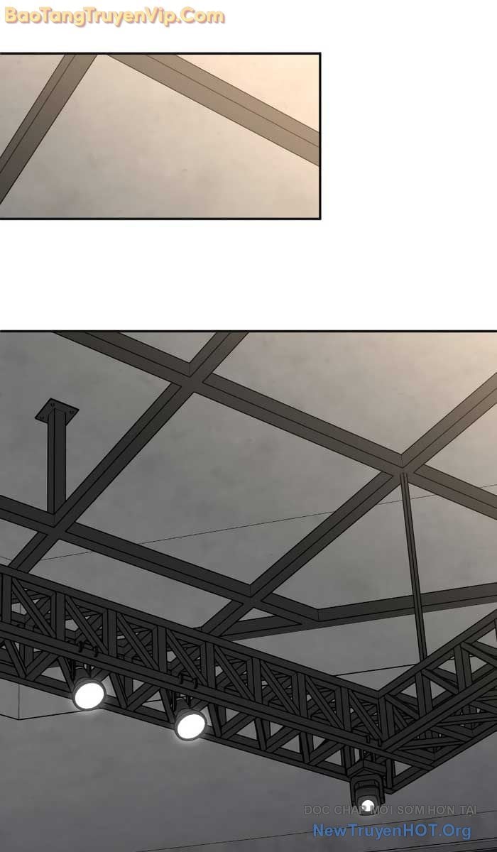 Ta Từng Là Tháp Vương Chapter 103 - Next 