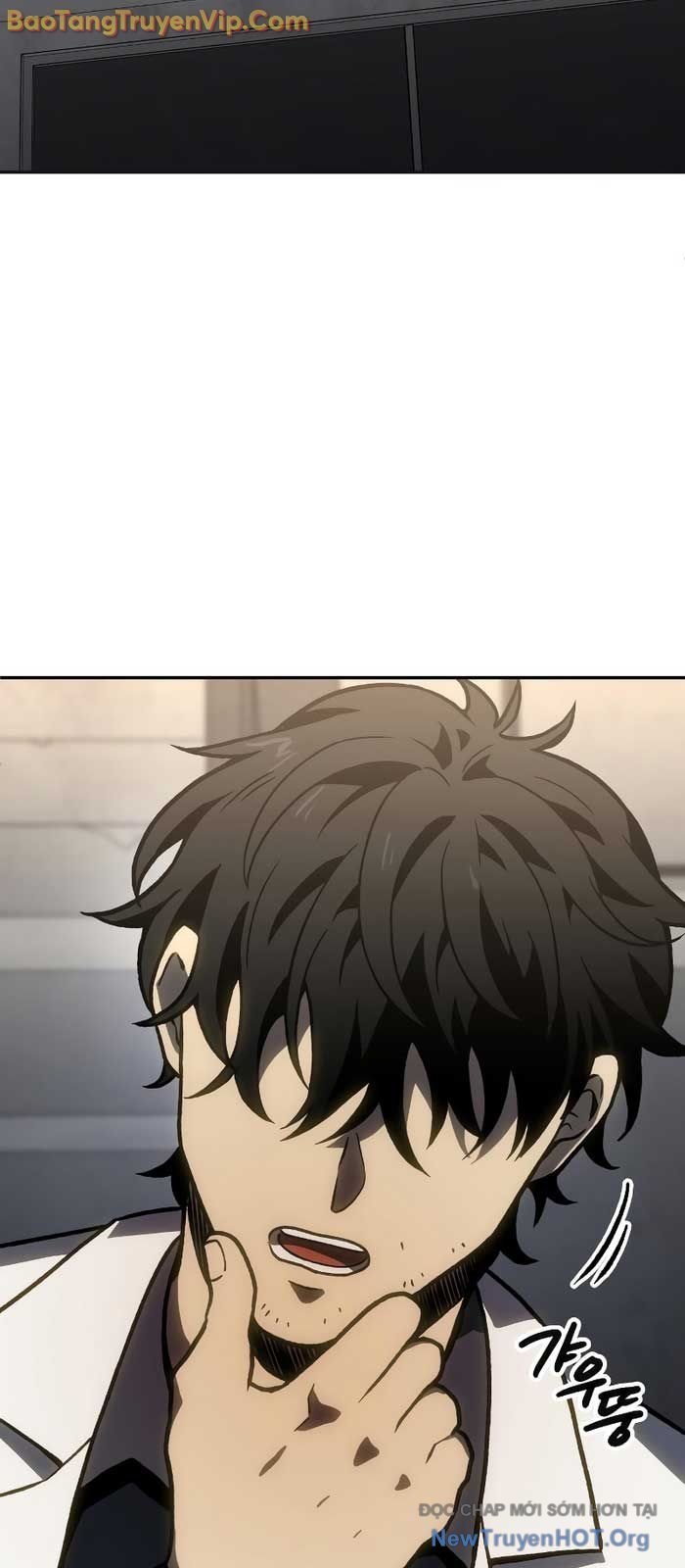 Ta Từng Là Tháp Vương Chapter 103 - Next 