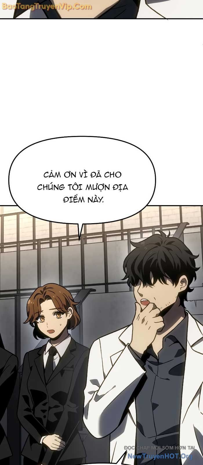 Ta Từng Là Tháp Vương Chapter 103 - Next 